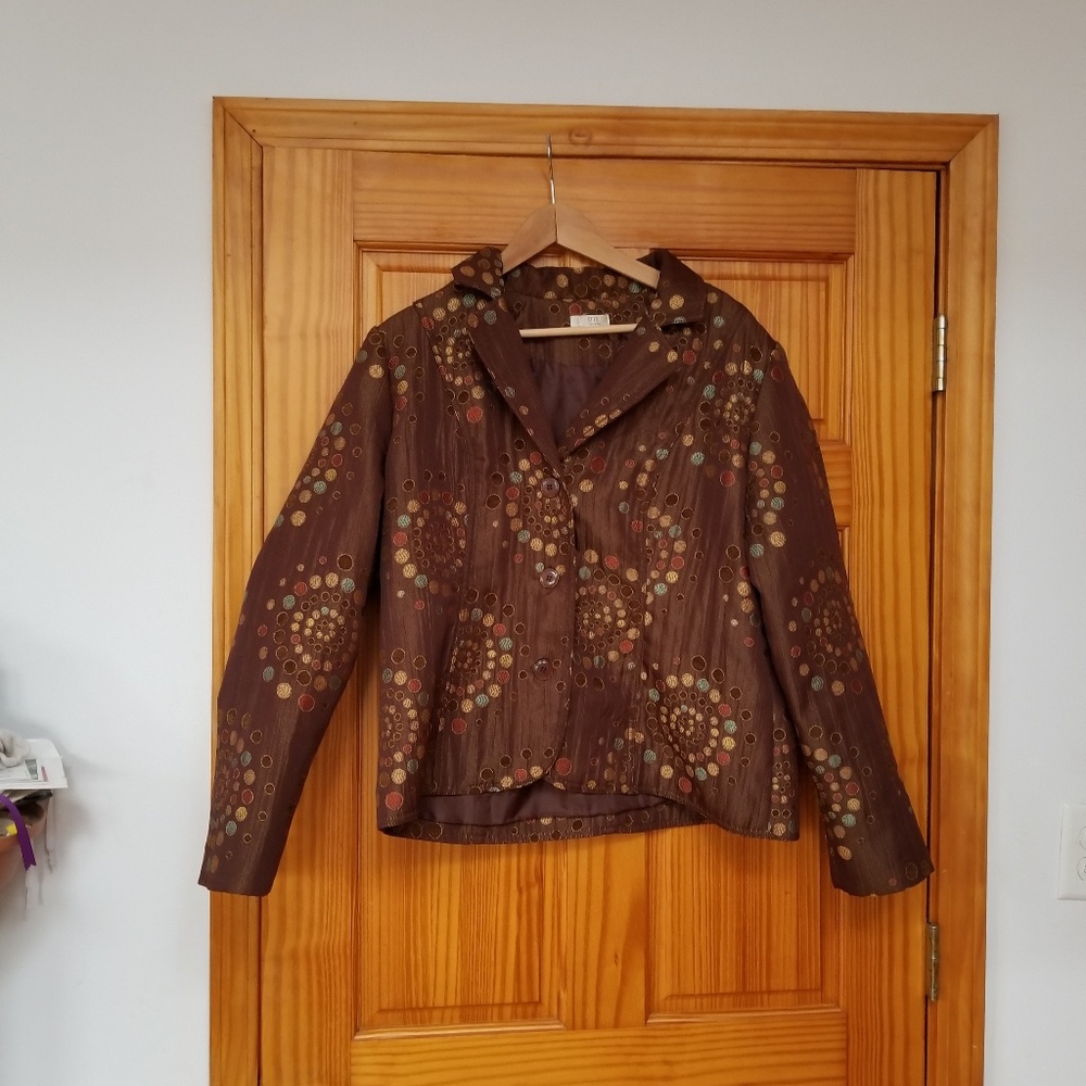 Blazer